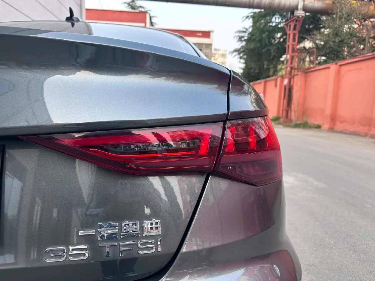 2023 Audi A3 1.4T 150HP L4 7DCT,autocango,china used car exporter,china ev exporter,chinese used car exporter,chinese used ev exporter