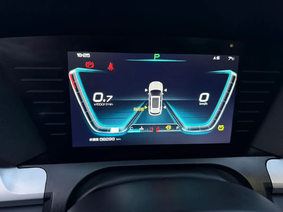 2019 BYD Song Pro 1.5T 160HP L4 6DCT,autocango,china used car exporter,china ev exporter,chinese used car exporter,chinese used ev exporter