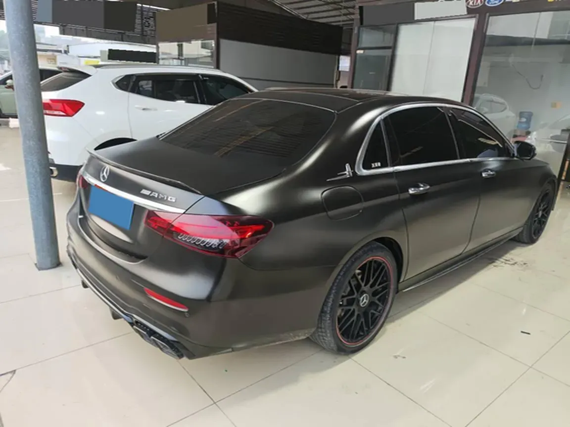 2021 Mercedes-Benz E Class 2.0T 258HP L4 9AT,autocango,china used car exporter,china ev exporter,chinese used car exporter,chinese used ev exporter