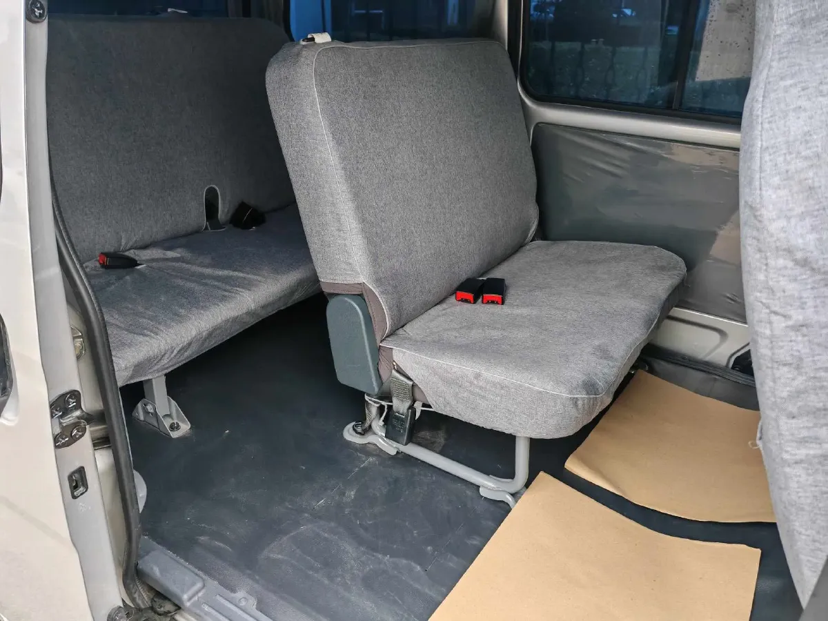 2023 WuLing ZhiGuang 1.5L 102HP L4 5MT,autocango,china used car exporter,china ev exporter,chinese used car exporter,chinese used ev exporter