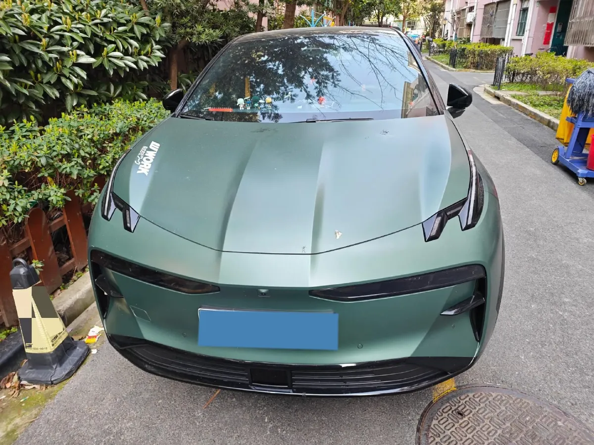 2023 Zeekr X BEV 66KWH,autocango,china used car exporter,china ev exporter,chinese used car exporter,chinese used ev exporter