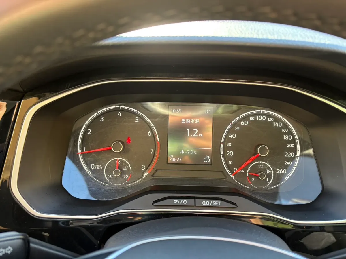 2023 Jetta VS7 1.4T 150HP L4 6AT,autocango,china used car exporter,china ev exporter,chinese used car exporter,chinese used ev exporter