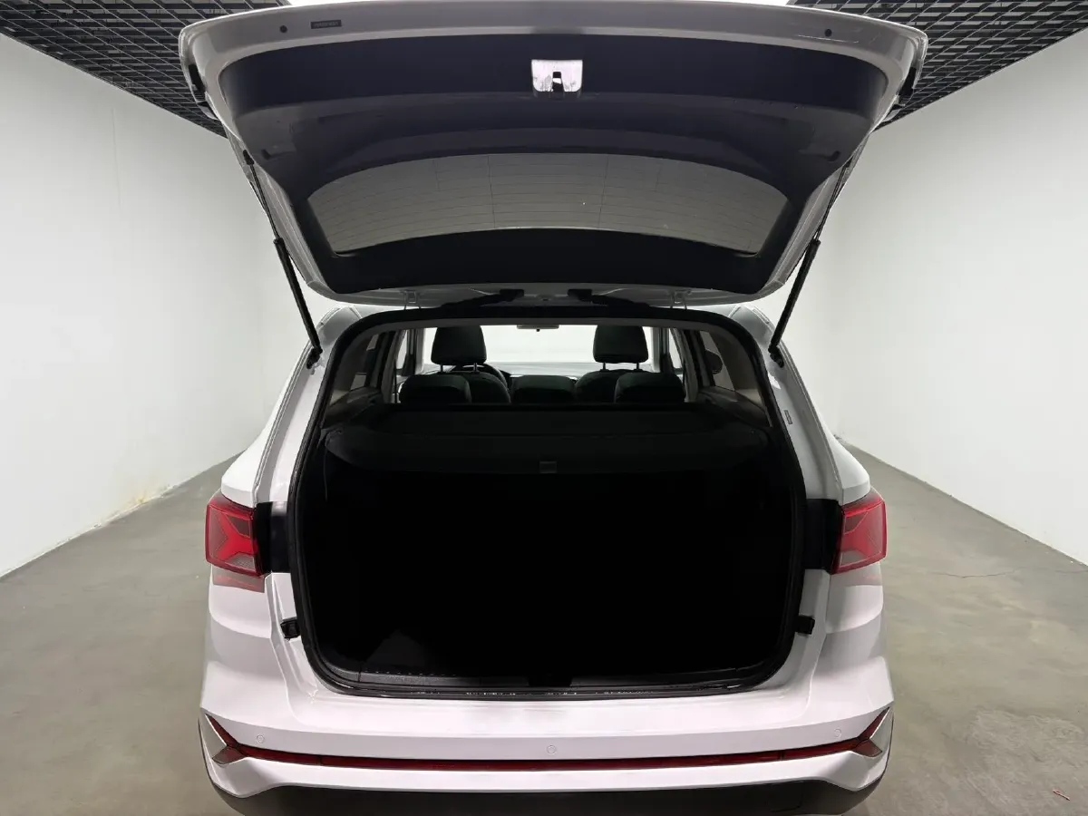 2023 Jetta VS7 1.4T 150HP L4 6AT,autocango,china used car exporter,china ev exporter,chinese used car exporter,chinese used ev exporter