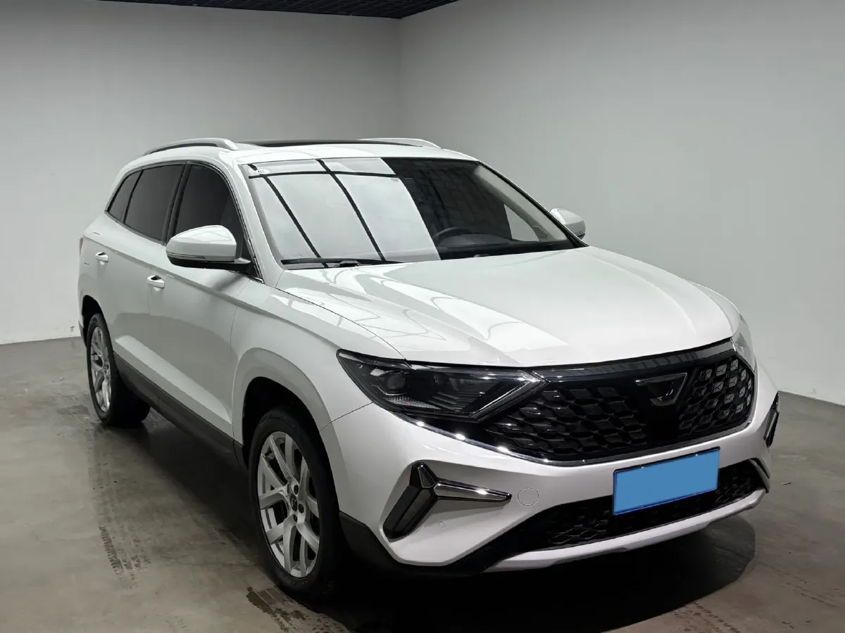 2023 Jetta VS7 1.4T 150HP L4 6AT,autocango,china used car exporter,china ev exporter,chinese used car exporter,chinese used ev exporter