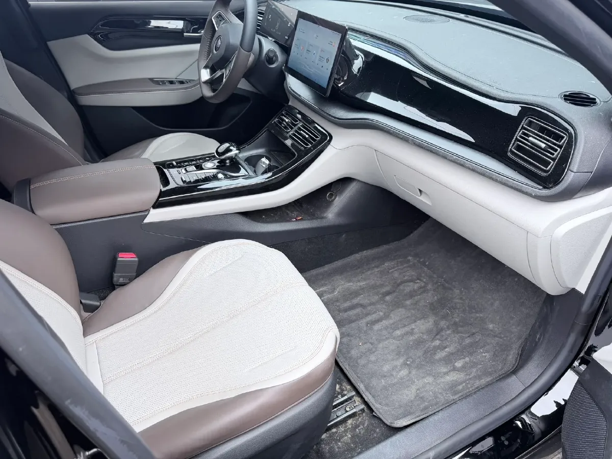 2024 BYD Qin Plus 1.5L 110HP L4 E-CVT PHEV 8.32KWH,autocango,china used car exporter,china ev exporter,chinese used car exporter,chinese used ev exporter