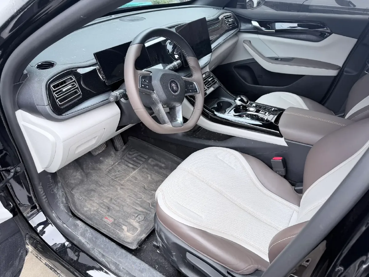 2024 BYD Qin Plus 1.5L 110HP L4 E-CVT PHEV 8.32KWH,autocango,china used car exporter,china ev exporter,chinese used car exporter,chinese used ev exporter