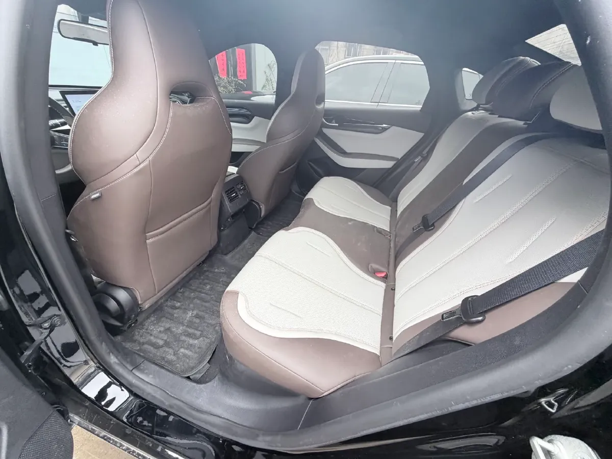 2024 BYD Qin Plus 1.5L 110HP L4 E-CVT PHEV 8.32KWH,autocango,china used car exporter,china ev exporter,chinese used car exporter,chinese used ev exporter