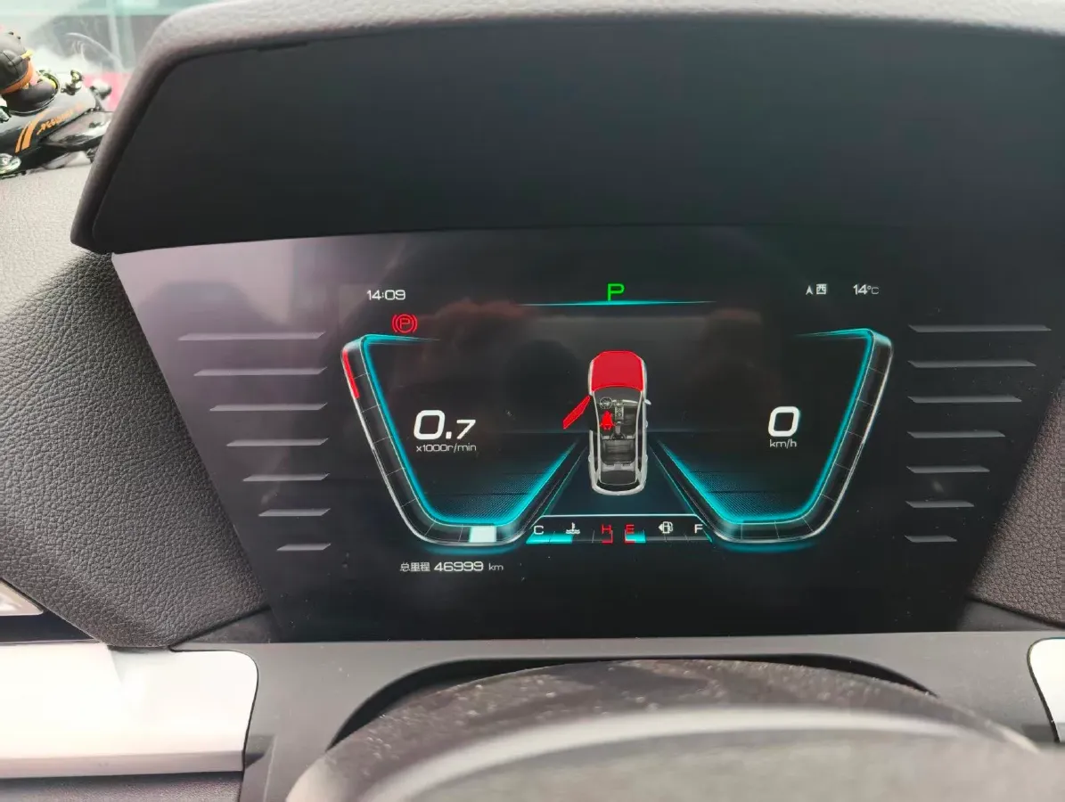 2019 BYD Song Pro 1.5T 160HP L4 6DCT,autocango,china used car exporter,china ev exporter,chinese used car exporter,chinese used ev exporter