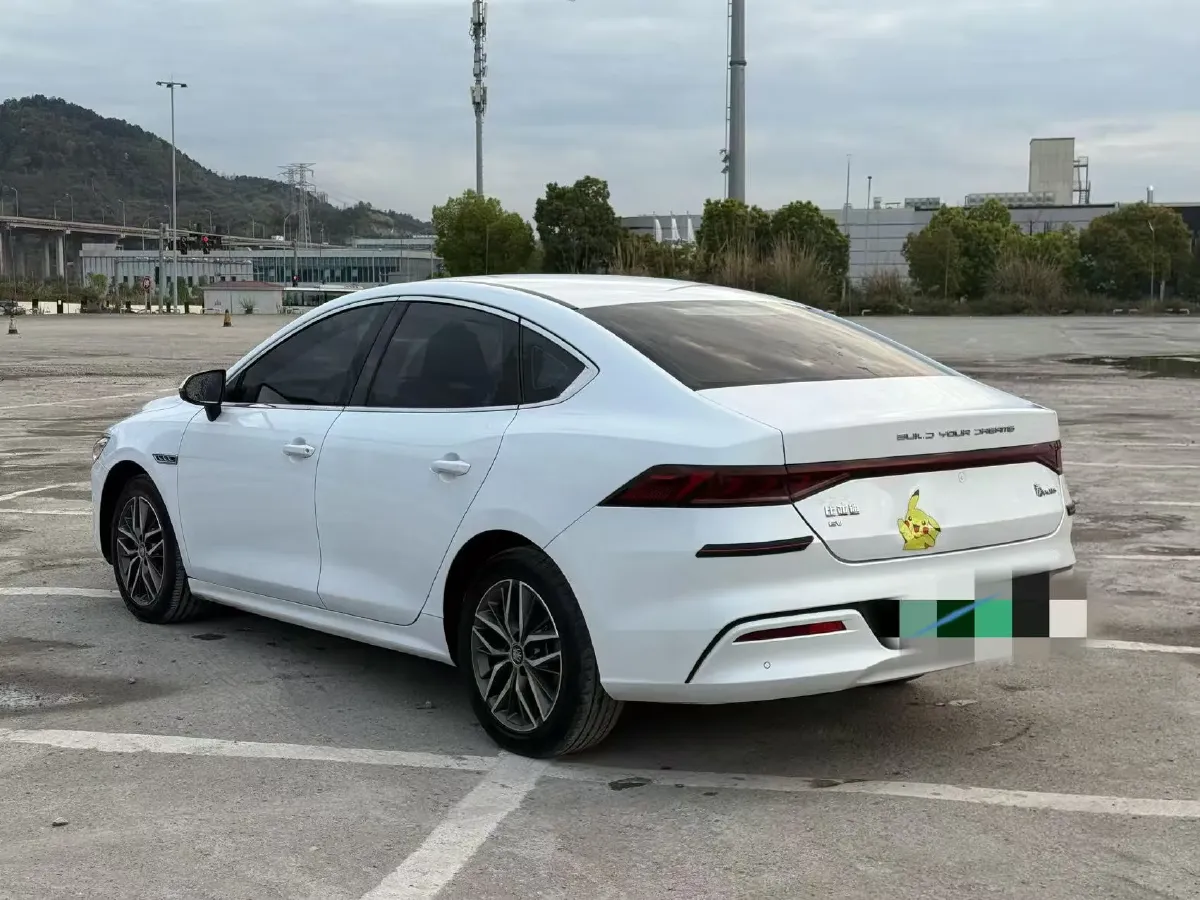 2021 MAXUS G50 1.5T 169HP L4 7DCT,autocango,china used car exporter,china ev exporter,chinese used car exporter,chinese used ev exporter