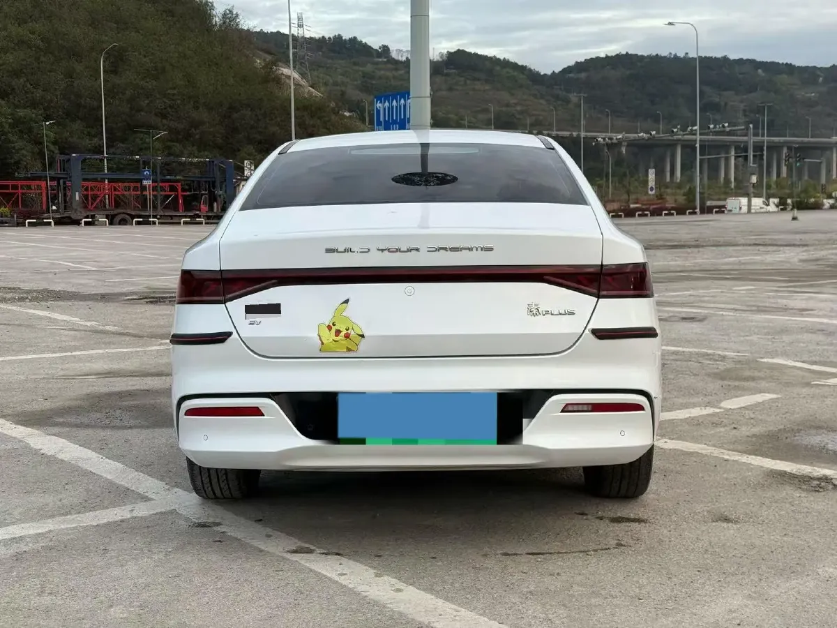 2021 MAXUS G50 1.5T 169HP L4 7DCT,autocango,china used car exporter,china ev exporter,chinese used car exporter,chinese used ev exporter