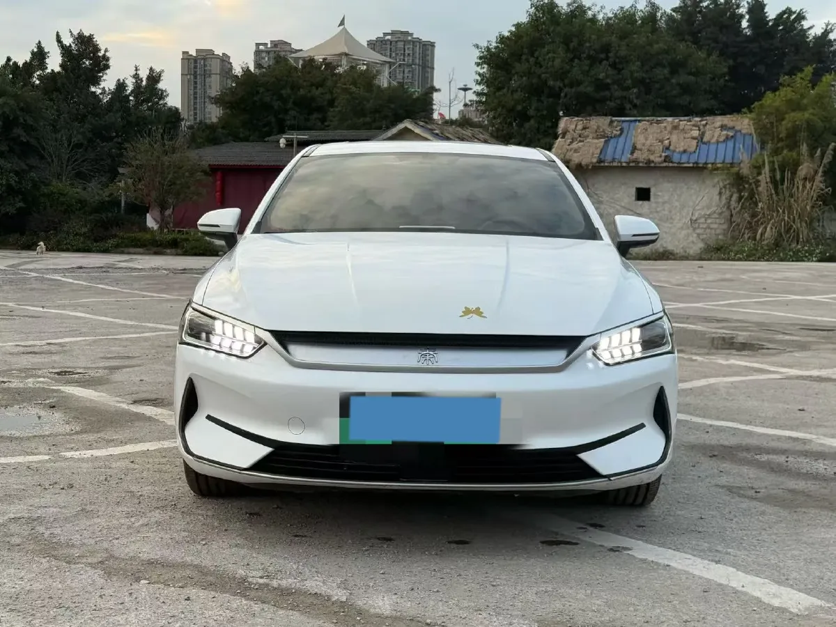 2021 MAXUS G50 1.5T 169HP L4 7DCT,autocango,china used car exporter,china ev exporter,chinese used car exporter,chinese used ev exporter