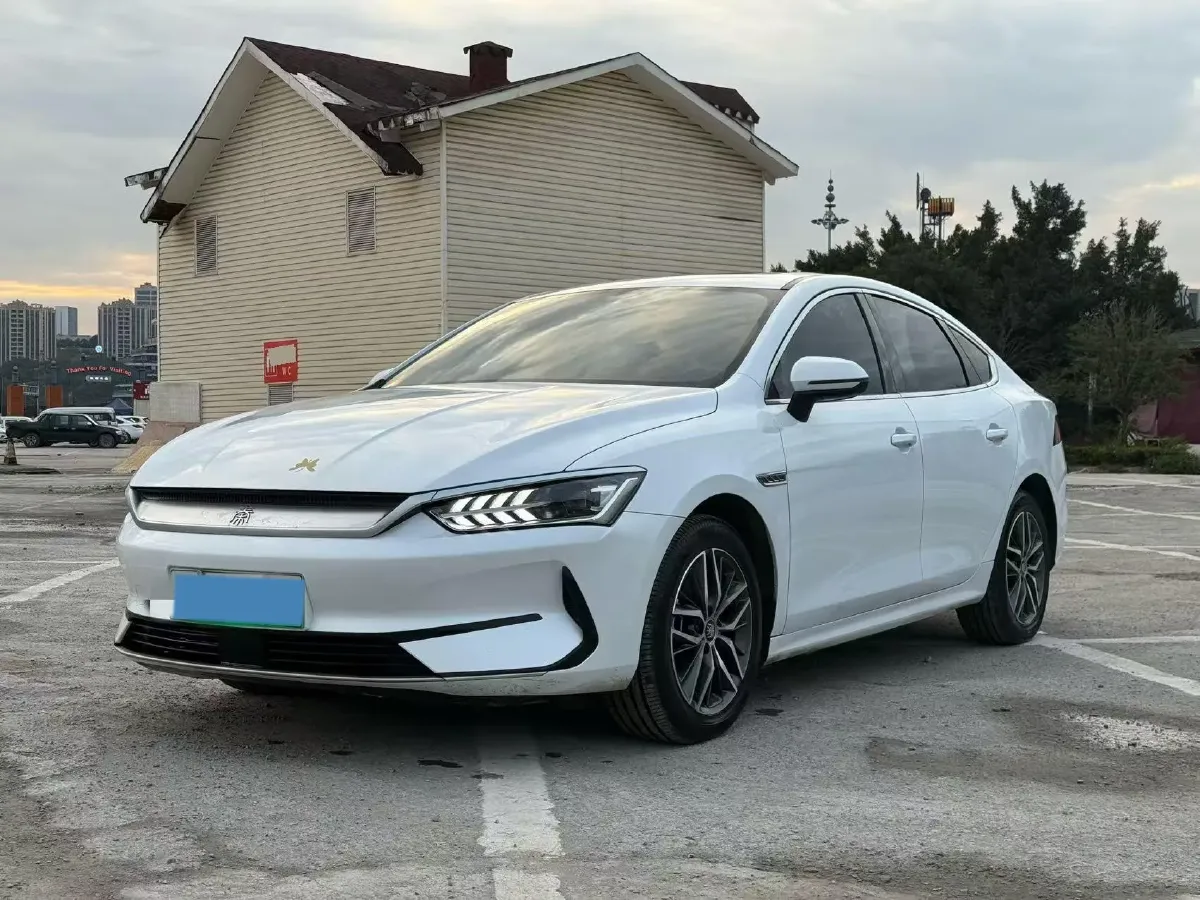 2021 MAXUS G50 1.5T 169HP L4 7DCT,autocango,china used car exporter,china ev exporter,chinese used car exporter,chinese used ev exporter