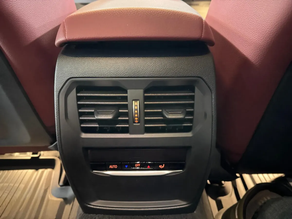 2022 BMW 4 Series 2.0T 184HP L4 8AT,autocango,china used car exporter,china ev exporter,chinese used car exporter,chinese used ev exporter