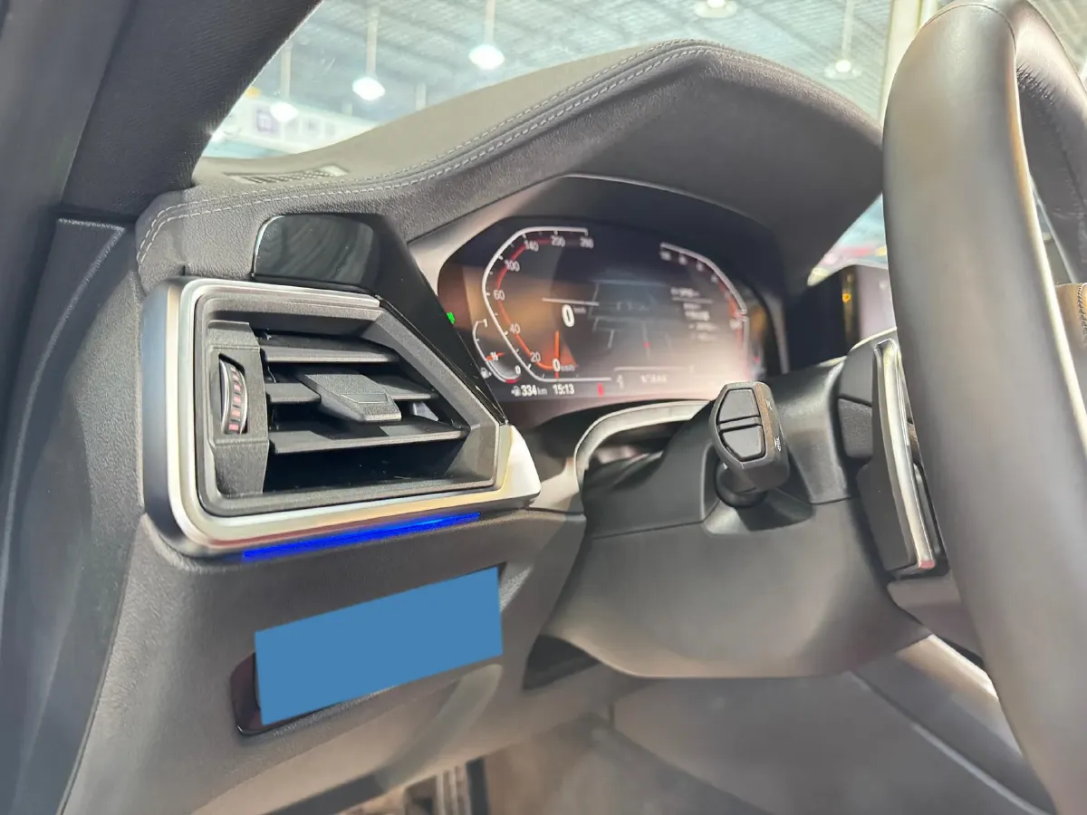 2022 BMW 4 Series 2.0T 184HP L4 8AT,autocango,china used car exporter,china ev exporter,chinese used car exporter,chinese used ev exporter