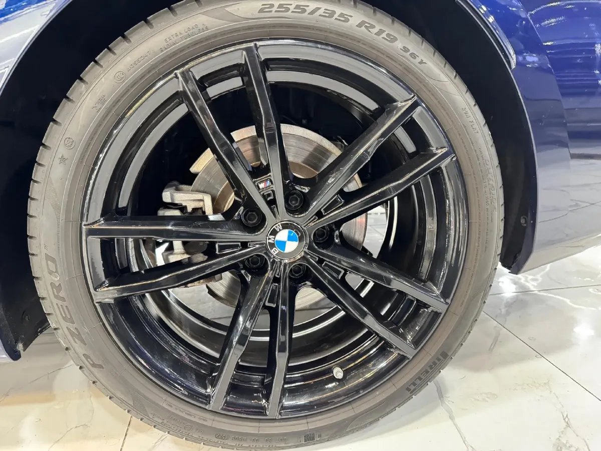 2022 BMW 4 Series 2.0T 184HP L4 8AT,autocango,china used car exporter,china ev exporter,chinese used car exporter,chinese used ev exporter