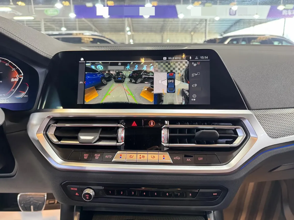 2022 BMW 4 Series 2.0T 184HP L4 8AT,autocango,china used car exporter,china ev exporter,chinese used car exporter,chinese used ev exporter