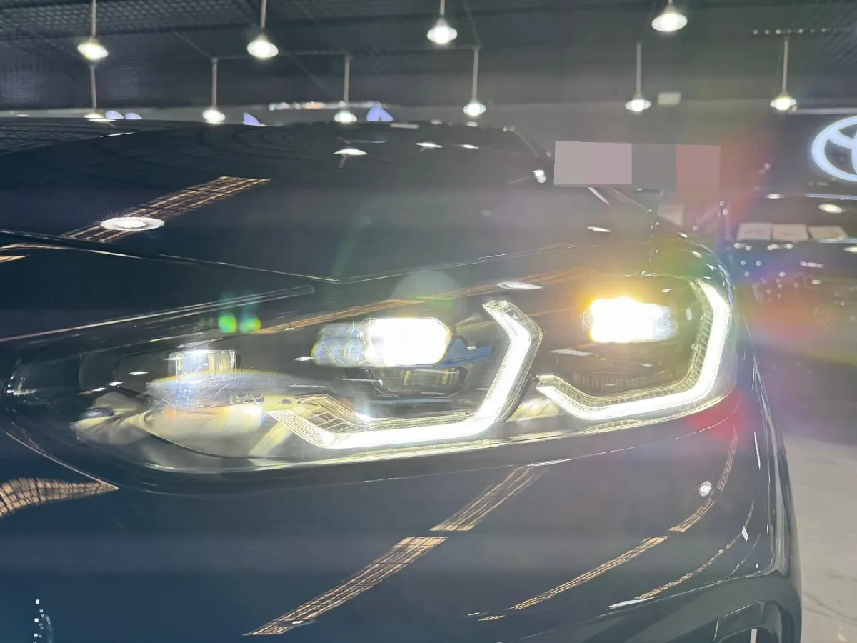 2022 BMW 4 Series 2.0T 184HP L4 8AT,autocango,china used car exporter,china ev exporter,chinese used car exporter,chinese used ev exporter