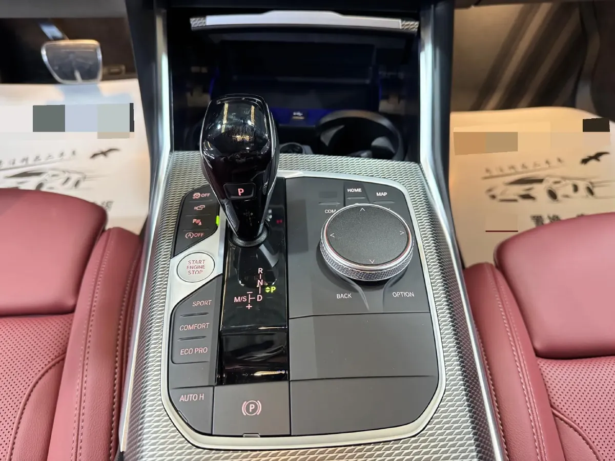 2022 BMW 4 Series 2.0T 184HP L4 8AT,autocango,china used car exporter,china ev exporter,chinese used car exporter,chinese used ev exporter