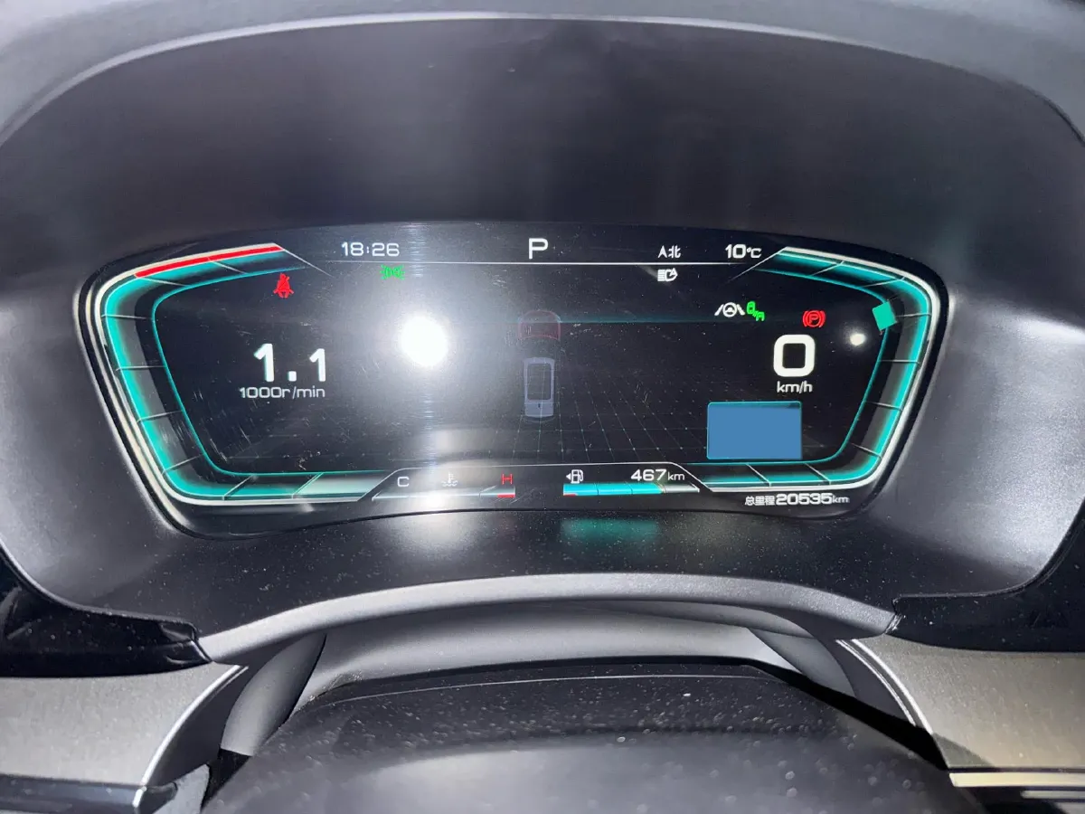 2020 BYD Song Plus 1.5T 185HP L4 7DCT,autocango,china used car exporter,china ev exporter,chinese used car exporter,chinese used ev exporter