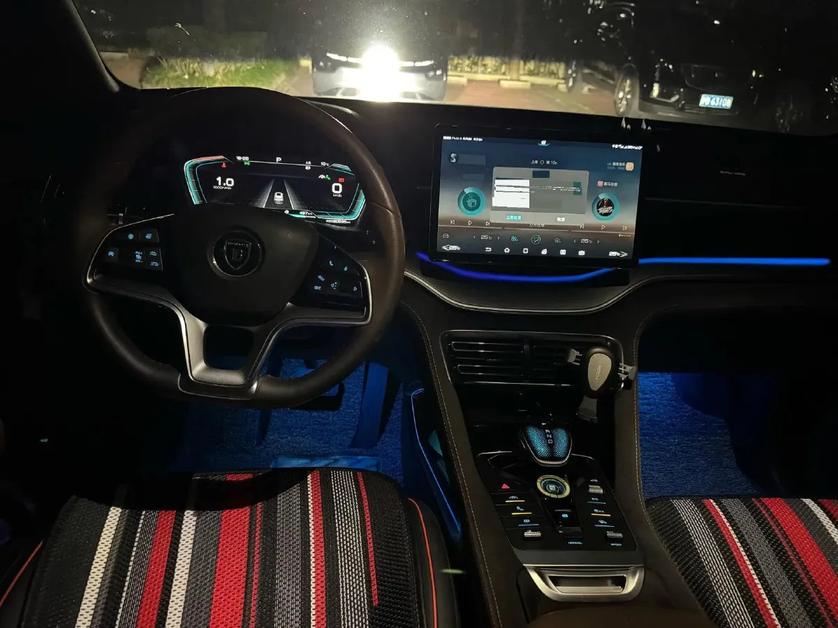 2020 BYD Song Plus 1.5T 185HP L4 7DCT,autocango,china used car exporter,china ev exporter,chinese used car exporter,chinese used ev exporter