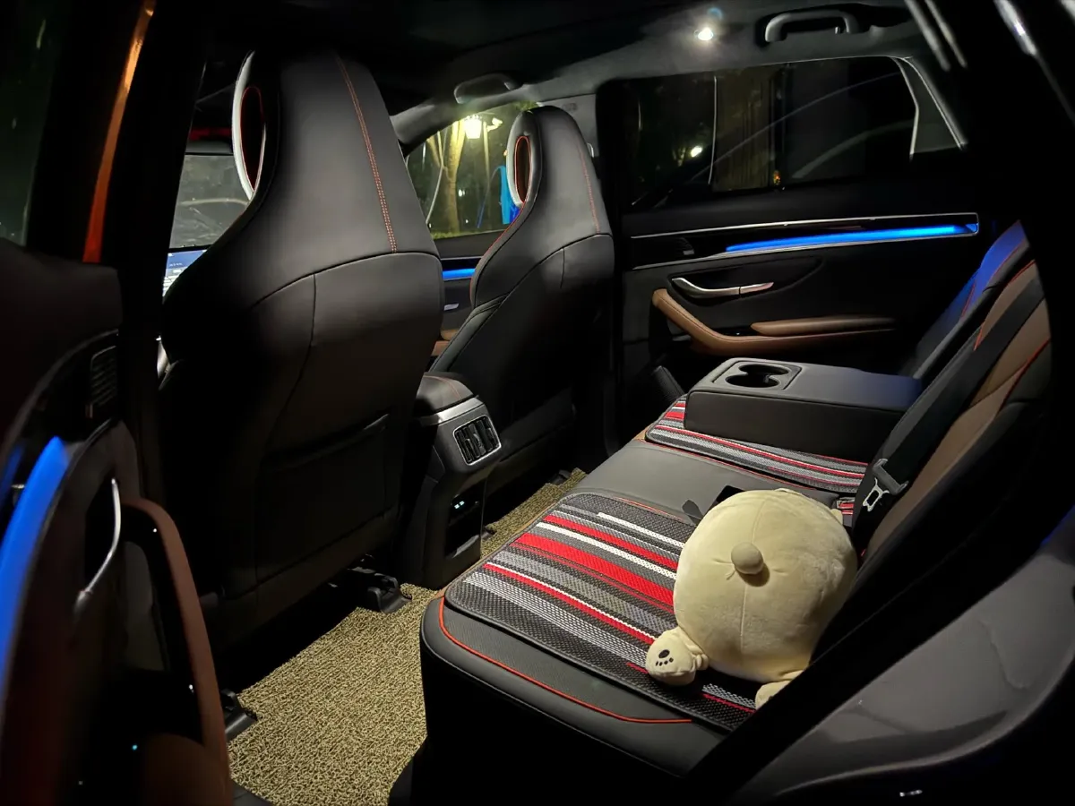 2020 BYD Song Plus 1.5T 185HP L4 7DCT,autocango,china used car exporter,china ev exporter,chinese used car exporter,chinese used ev exporter