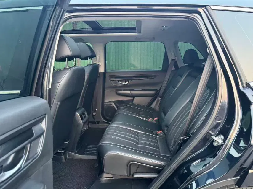 2025 Honda Breeze 1.5T 193HP L4 CVT,autocango,china used car exporter,china ev exporter,chinese used car exporter,chinese used ev exporter