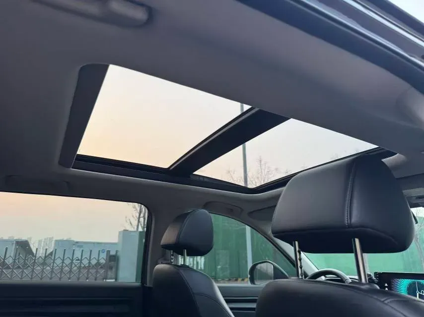 2025 Honda Breeze 1.5T 193HP L4 CVT,autocango,china used car exporter,china ev exporter,chinese used car exporter,chinese used ev exporter