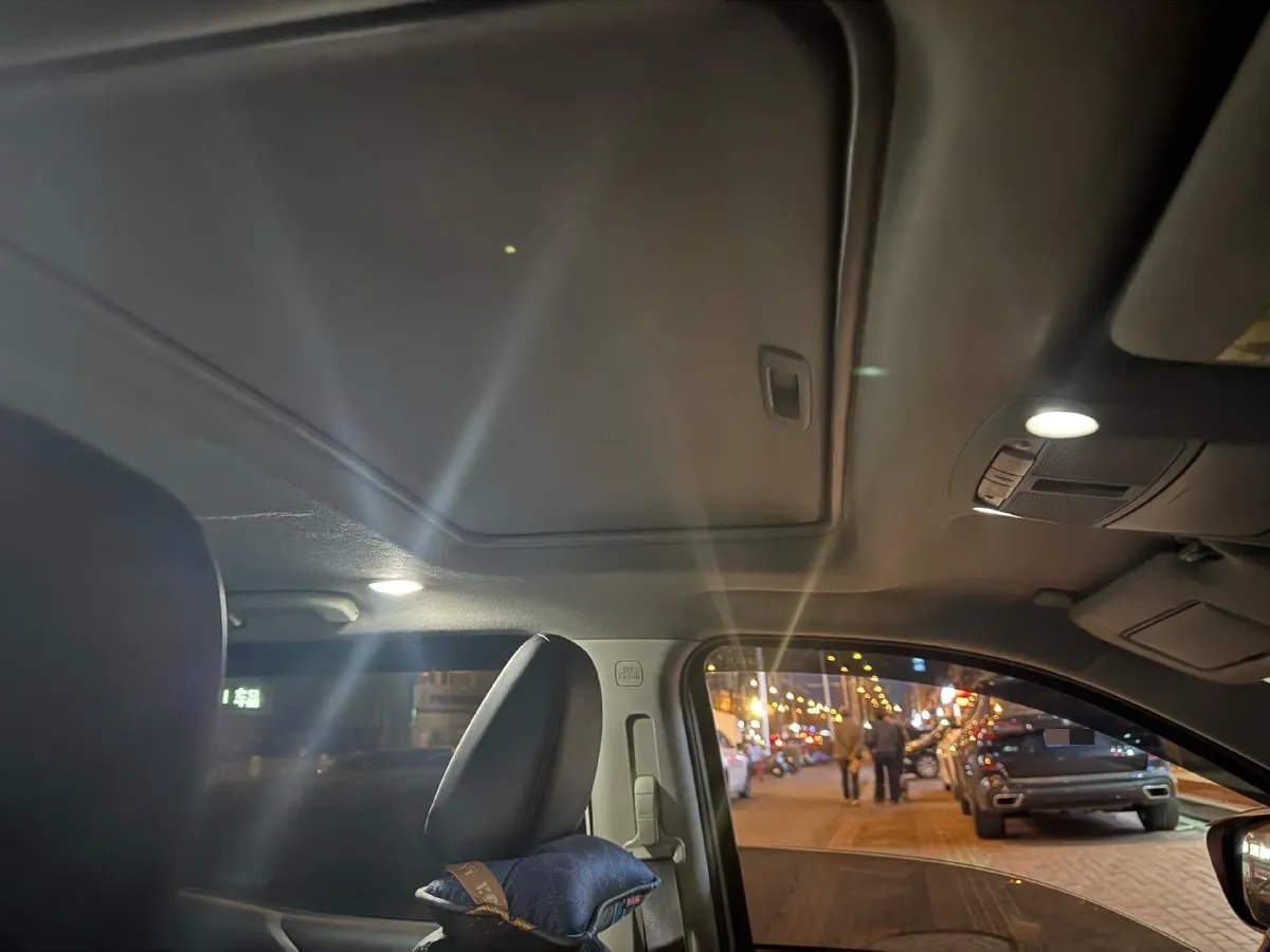 2020 Nissan Terra 2.5L 193HP L4 7AT,autocango,china used car exporter,china ev exporter,chinese used car exporter,chinese used ev exporter