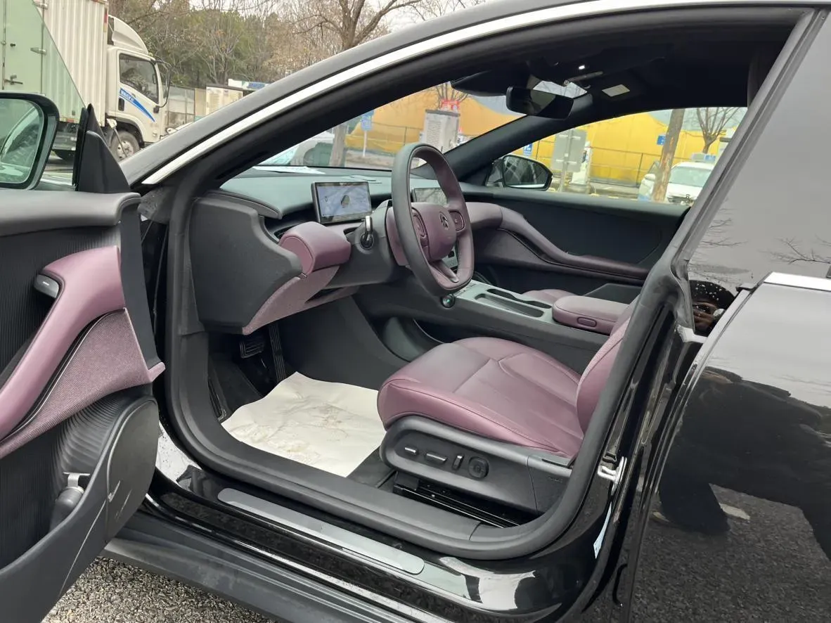 2024 NIO ET5T BEV 75KWH,autocango,china used car exporter,china ev exporter,chinese used car exporter,chinese used ev exporter