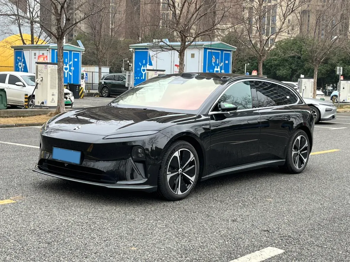 2024 NIO ET5T BEV 75KWH,autocango,china used car exporter,china ev exporter,chinese used car exporter,chinese used ev exporter