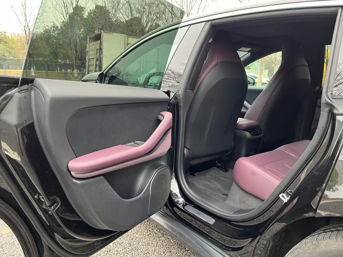 2024 NIO ET5T BEV 75KWH,autocango,china used car exporter,china ev exporter,chinese used car exporter,chinese used ev exporter