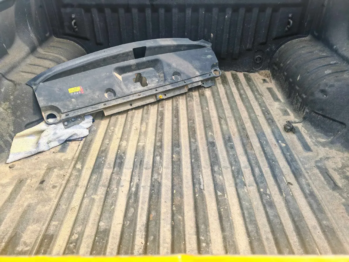 2021 MAXUS T70 2.4L 160HP L4 5MT,autocango,china used car exporter,china ev exporter,chinese used car exporter,chinese used ev exporter