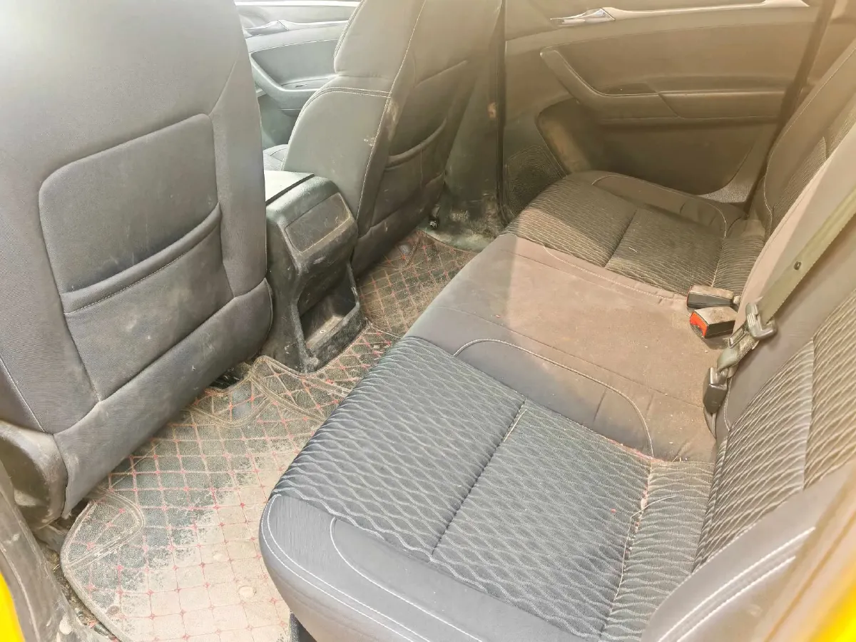 2021 MAXUS T70 2.4L 160HP L4 5MT,autocango,china used car exporter,china ev exporter,chinese used car exporter,chinese used ev exporter