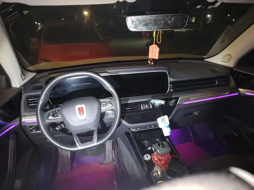 2022 HongQi HS5 2.0T 224HP L4 6AT,autocango,china used car exporter,china ev exporter,chinese used car exporter,chinese used ev exporter