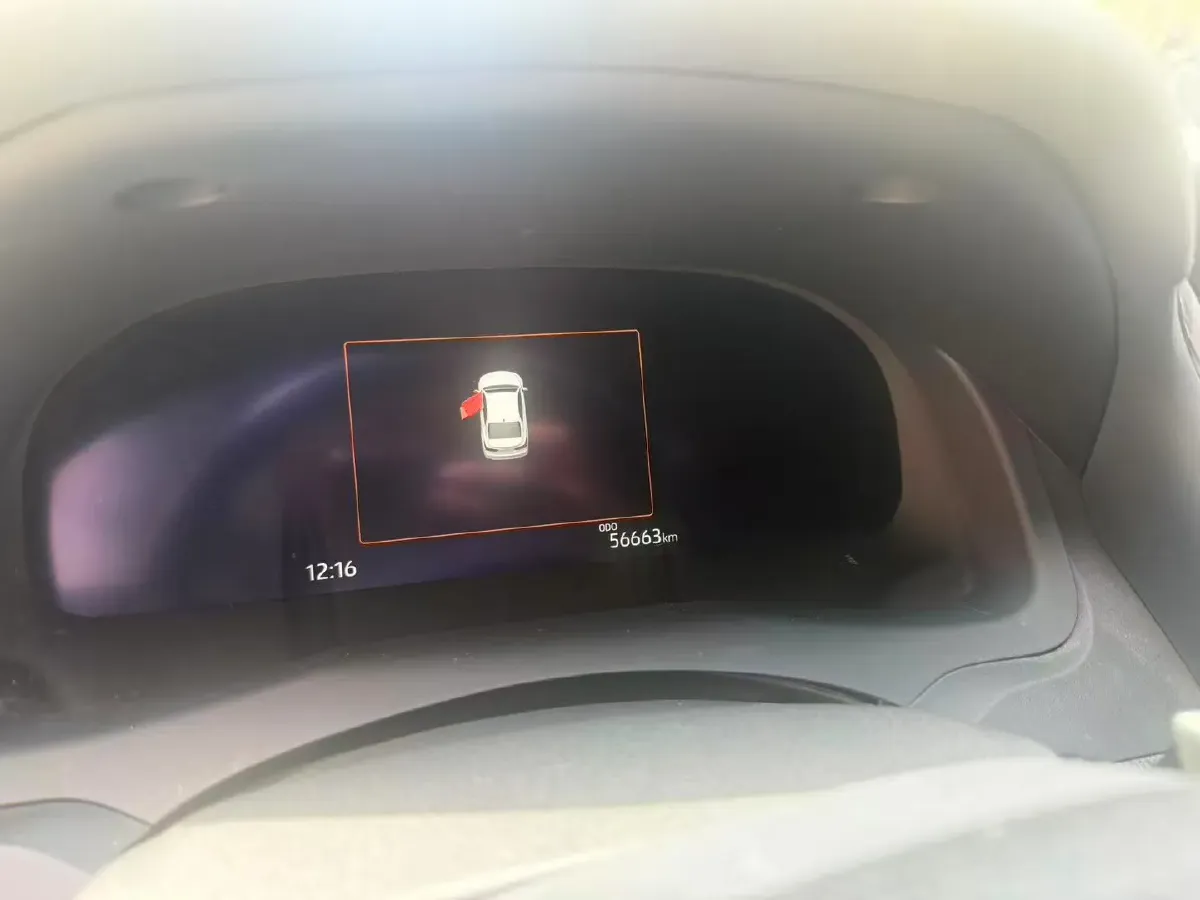 2021 Toyota Camry 2.5L 209HP L4 8AT,autocango,china used car exporter,china ev exporter,chinese used car exporter,chinese used ev exporter