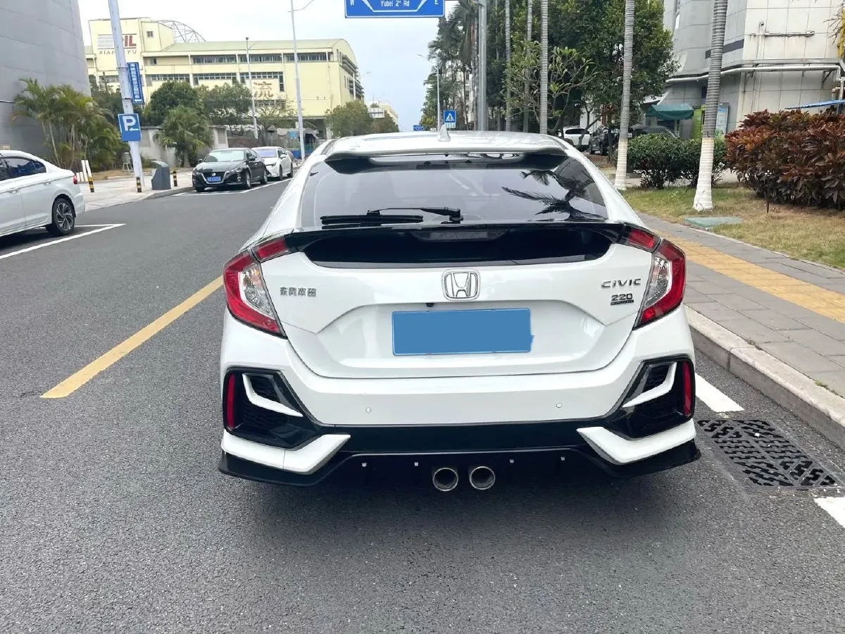 2021 Honda Civic 1.5T 177HP L4 CVT,autocango,china used car exporter,china ev exporter,chinese used car exporter,chinese used ev exporter