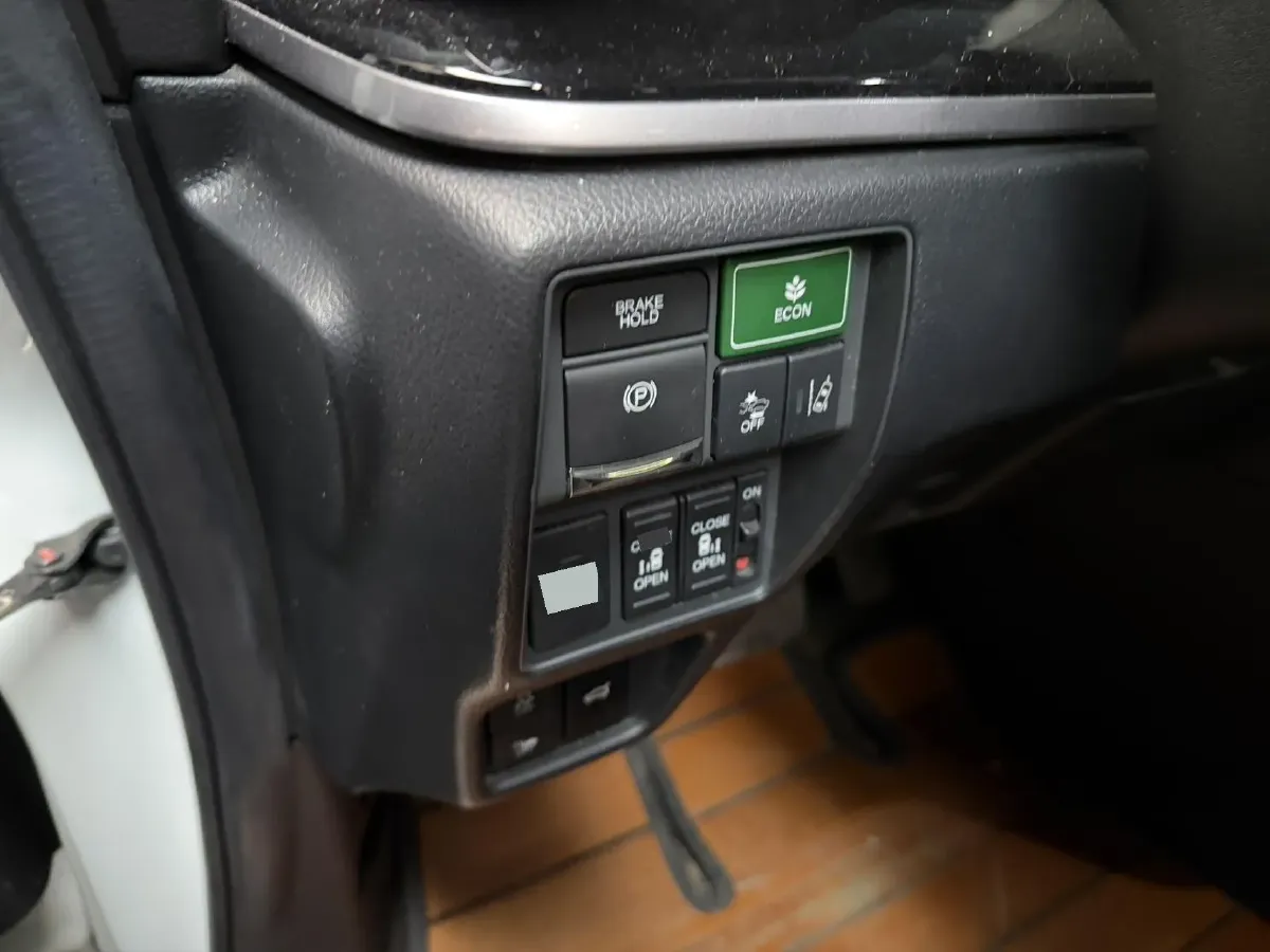 2019 Honda Elysioin 2.0L 146HP L4 E-CVT Hybrid,autocango,china used car exporter,china ev exporter,chinese used car exporter,chinese used ev exporter