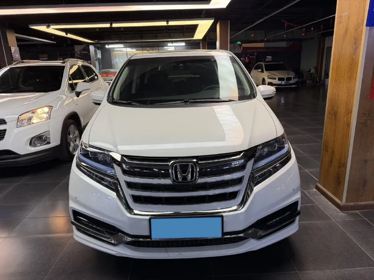 2019 Honda Elysioin 2.0L 146HP L4 E-CVT Hybrid,autocango,china used car exporter,china ev exporter,chinese used car exporter,chinese used ev exporter