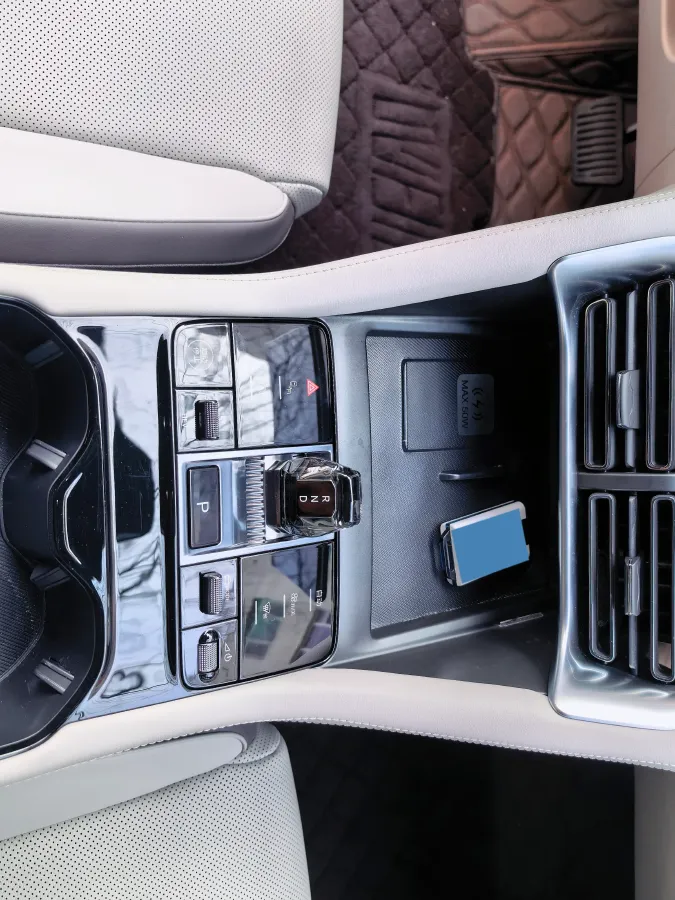 2025 BYD Song Plus 1.5L 101HP L4 E-CVT PHEV 18.3KWH,autocango,china used car exporter,china ev exporter,chinese used car exporter,chinese used ev exporter