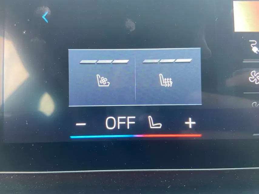 2024 BMW i5 BEV 79.05KWH,autocango,china used car exporter,china ev exporter,chinese used car exporter,chinese used ev exporter