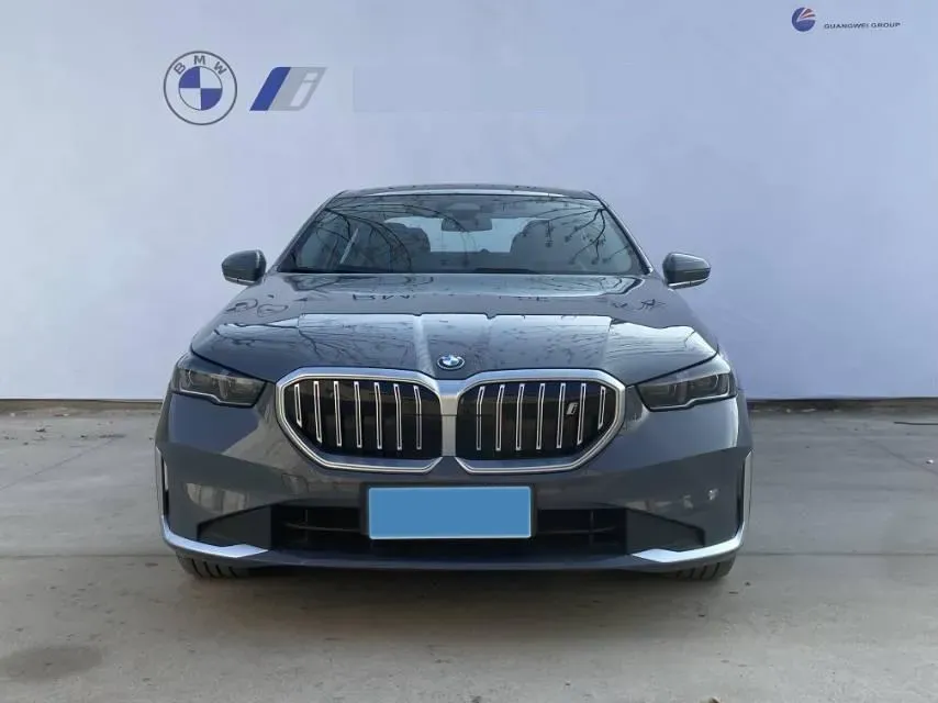 2024 BMW i5 BEV 79.05KWH,autocango,china used car exporter,china ev exporter,chinese used car exporter,chinese used ev exporter