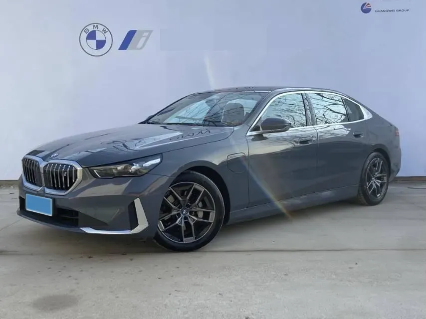 2024 BMW i5 BEV 79.05KWH,autocango,china used car exporter,china ev exporter,chinese used car exporter,chinese used ev exporter
