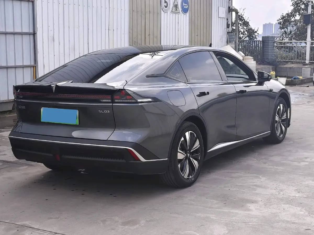2025 ChangAn CS75 Plus 2.0T 233HP L4 8AT,autocango,china used car exporter,china ev exporter,chinese used car exporter,chinese used ev exporter