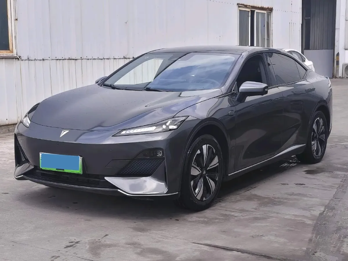 2025 ChangAn CS75 Plus 2.0T 233HP L4 8AT,autocango,china used car exporter,china ev exporter,chinese used car exporter,chinese used ev exporter