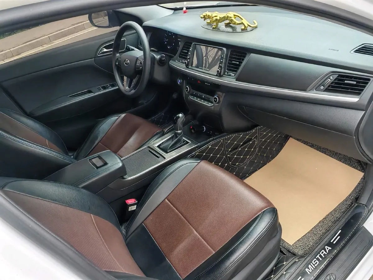 2019 Hyundai Mistra 1.8L 143HP L4 6AT,autocango,china used car exporter,china ev exporter,chinese used car exporter,chinese used ev exporter