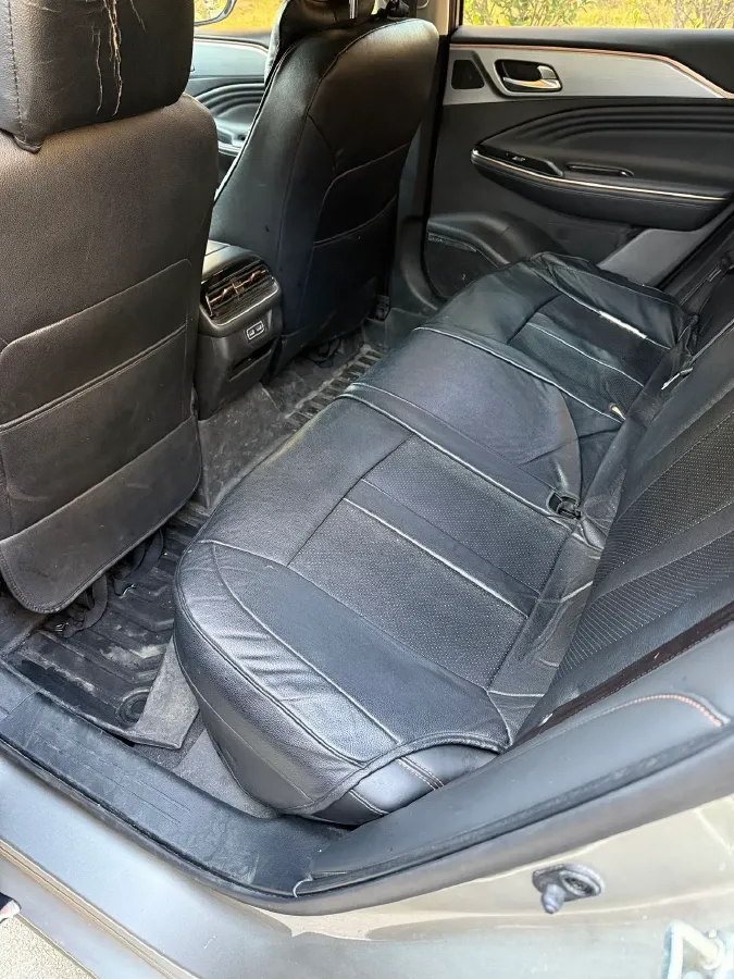 2023 Aion S BEV 55.2KWH,autocango,china used car exporter,china ev exporter,chinese used car exporter,chinese used ev exporter