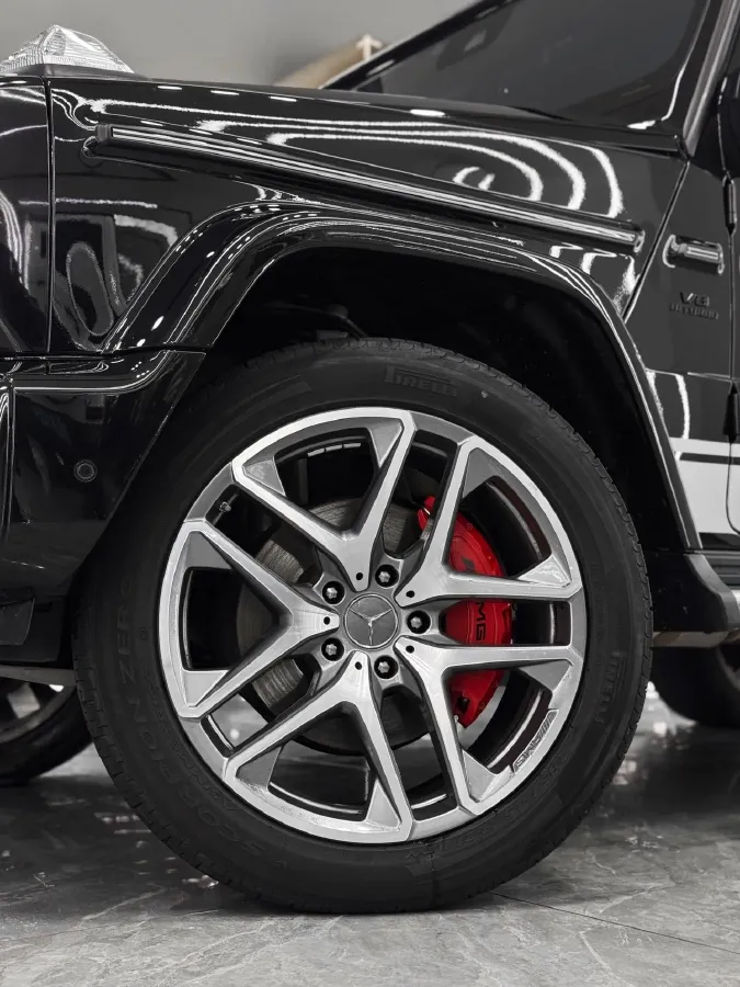 2022 Mercedes-Benz G Class 4.0T 421HP V8 9AT,autocango,china used car exporter,china ev exporter,chinese used car exporter,chinese used ev exporter