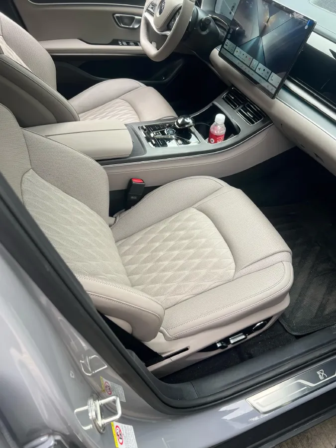 2025 BYD Han 1.5T 156HP L4 E-CVT PHEV,autocango,china used car exporter,china ev exporter,chinese used car exporter,chinese used ev exporter