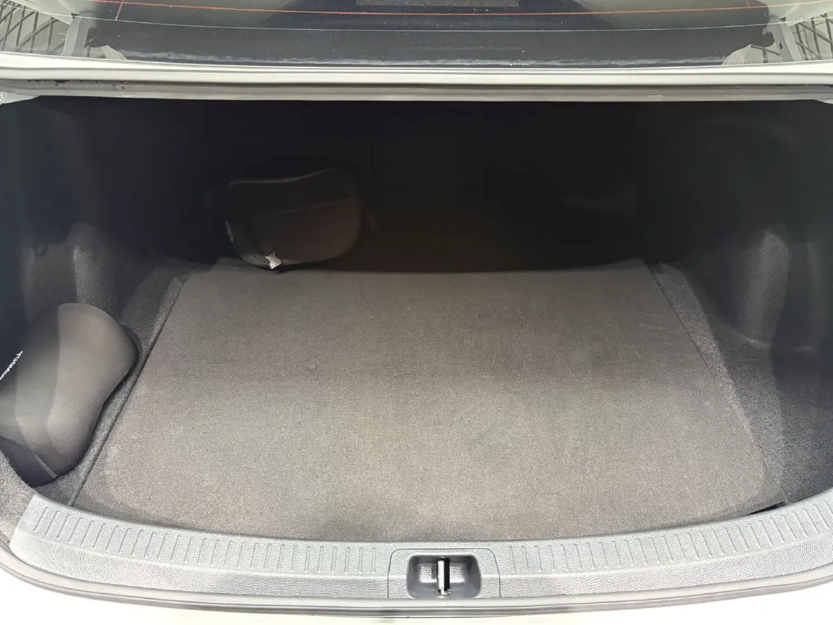 2022 Toyota Levin 1.2T 116HP L4 CVT,autocango,china used car exporter,china ev exporter,chinese used car exporter,chinese used ev exporter