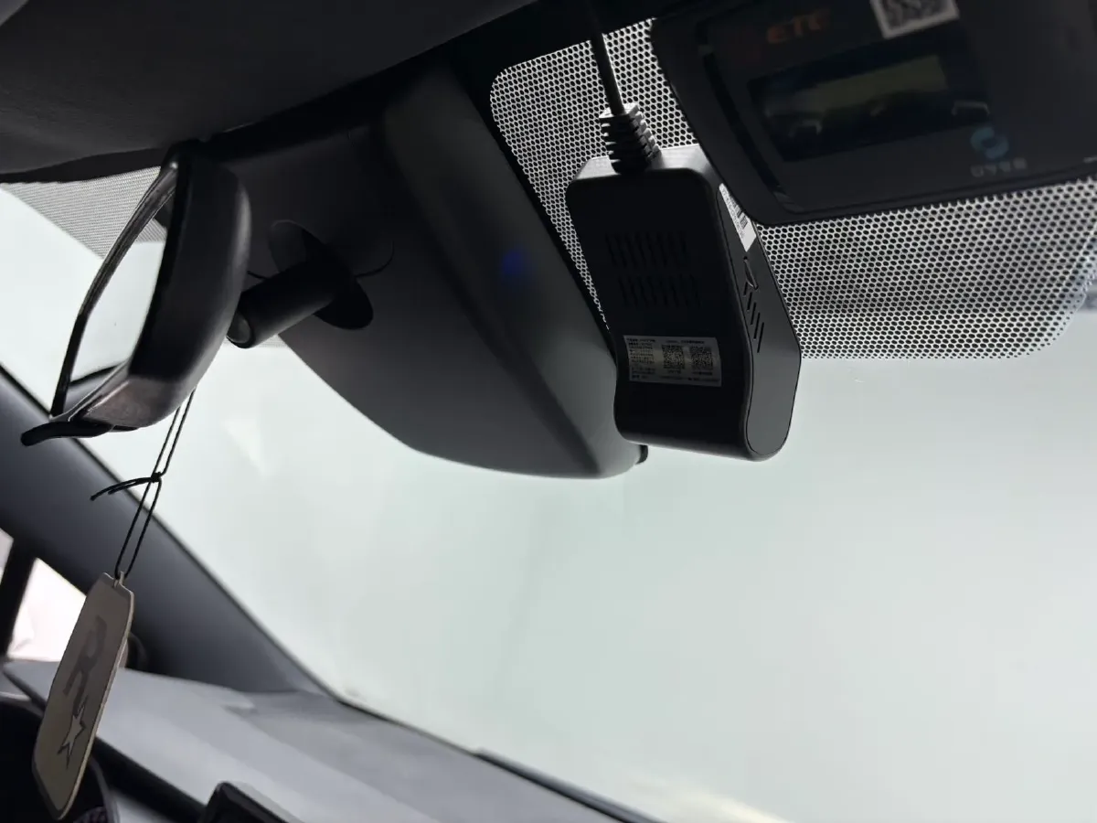 2022 Toyota Levin 1.2T 116HP L4 CVT,autocango,china used car exporter,china ev exporter,chinese used car exporter,chinese used ev exporter